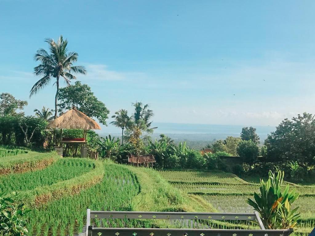 Pondok Apsari 2 Singaraja  Luaran gambar
