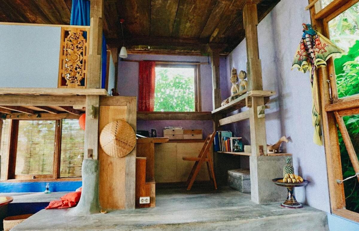 Pondok Apsari 2 Singaraja  Luaran gambar