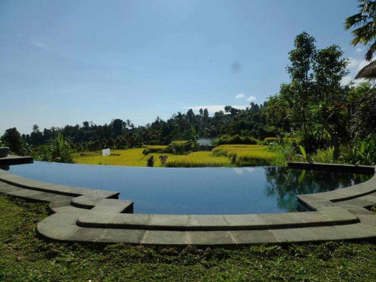 Pondok Apsari 2 Singaraja  Luaran gambar