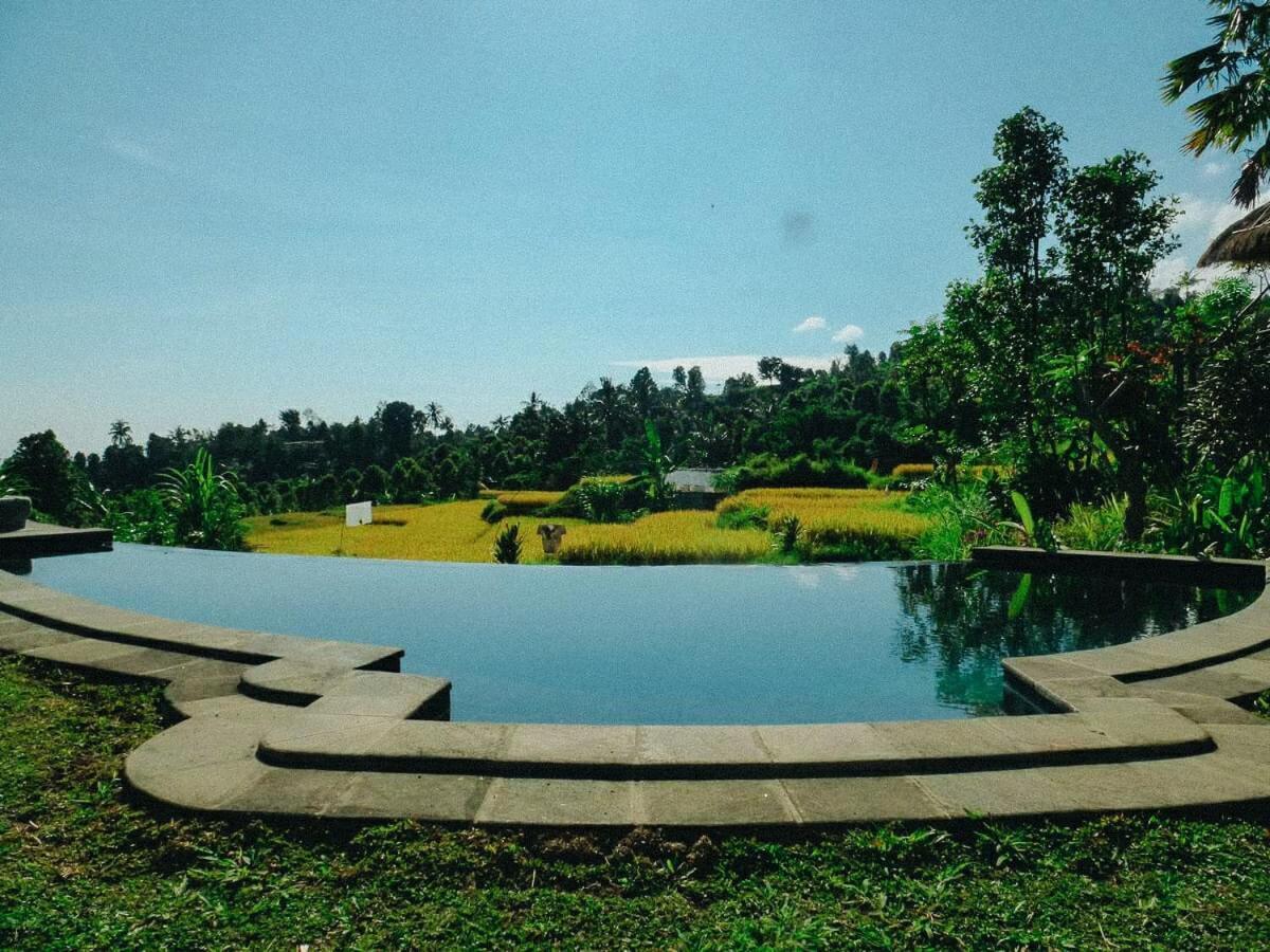 Pondok Apsari 2 Singaraja  Luaran gambar