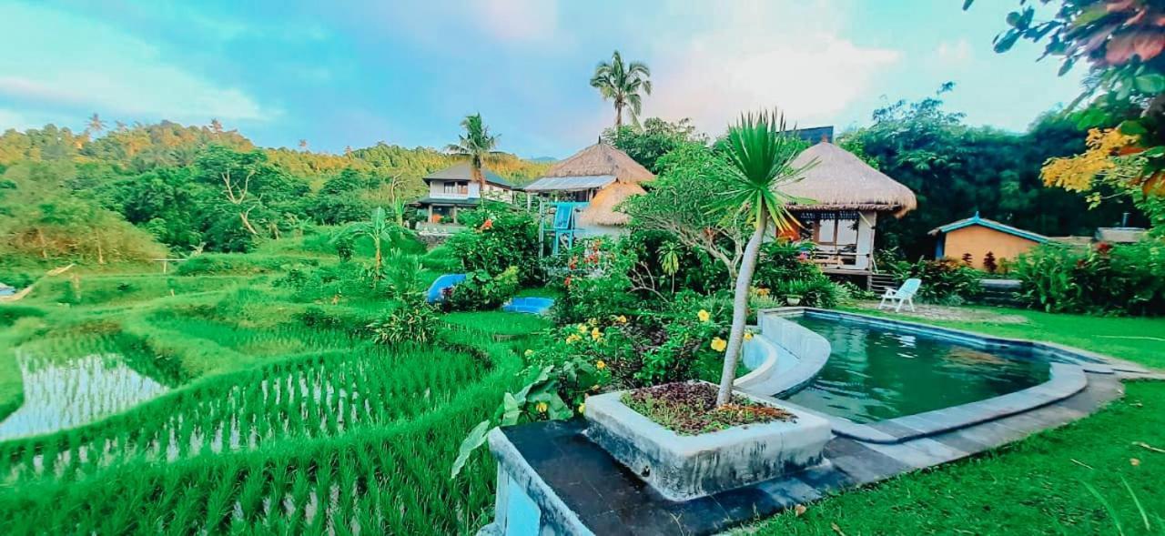 Pondok Apsari 2 Singaraja  Luaran gambar