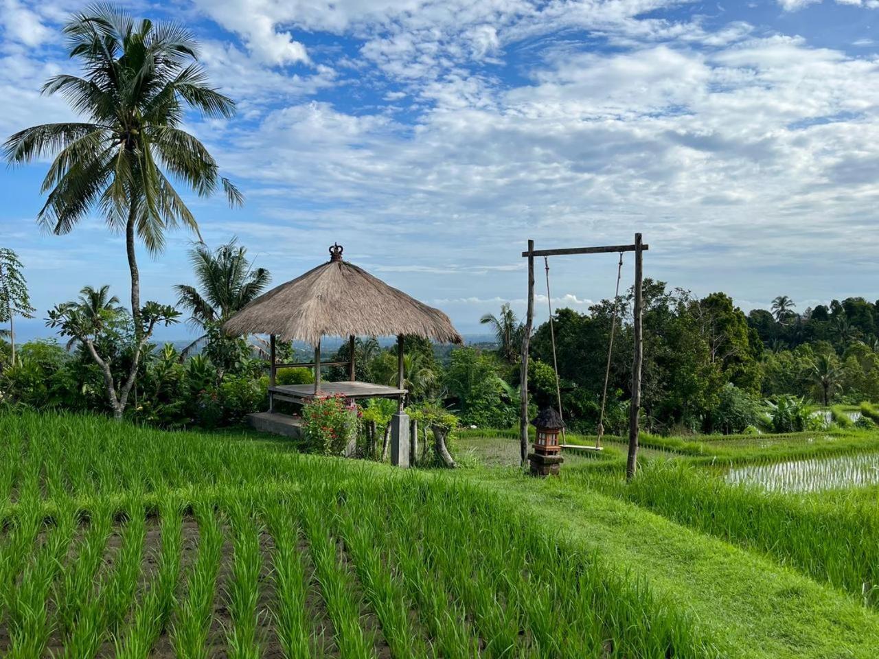 Pondok Apsari 2 Singaraja  Luaran gambar