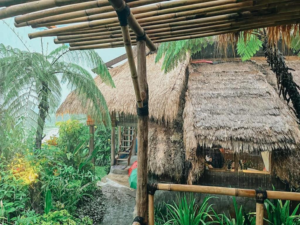 Pondok Apsari 2 Singaraja  Luaran gambar